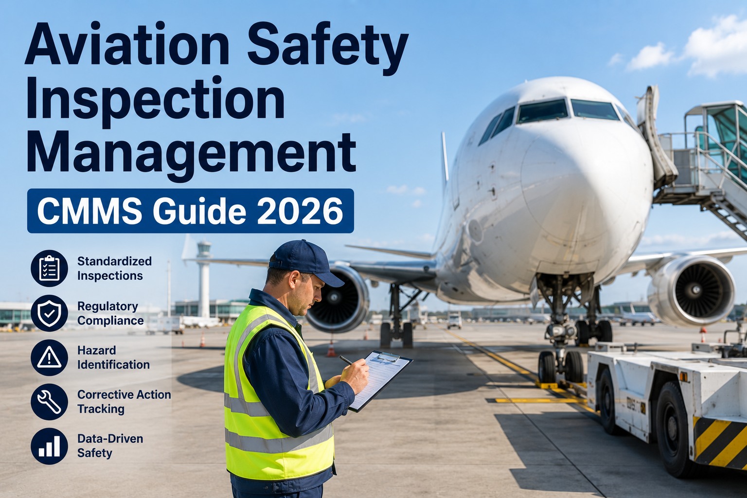 aviation-safety-inspection-management-cmms-guide-2026