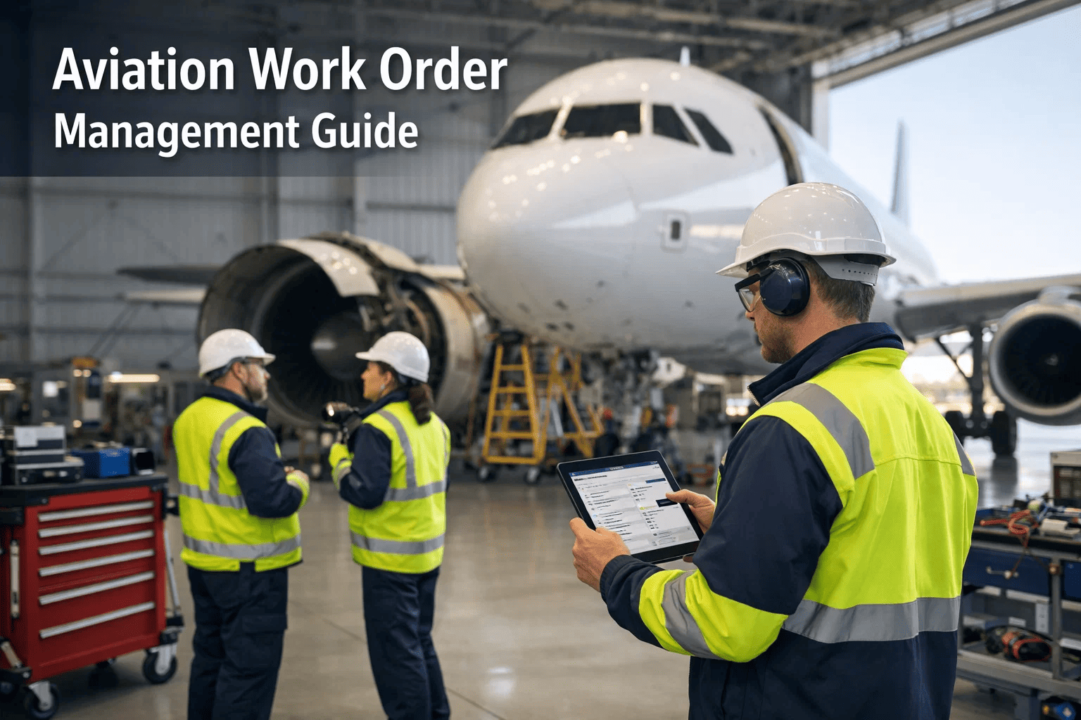 aviation-work-order-management-cmms-mro-guide