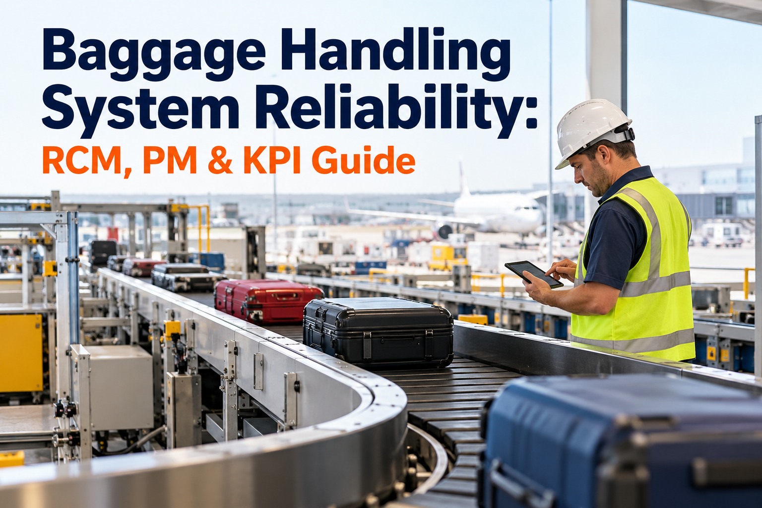 baggage-handling-system-reliability-guide