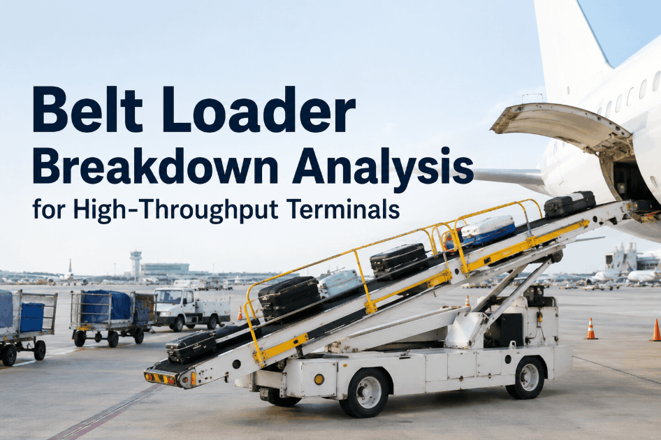belt-loader-breakdown-analysis-for-high-throughput-terminals