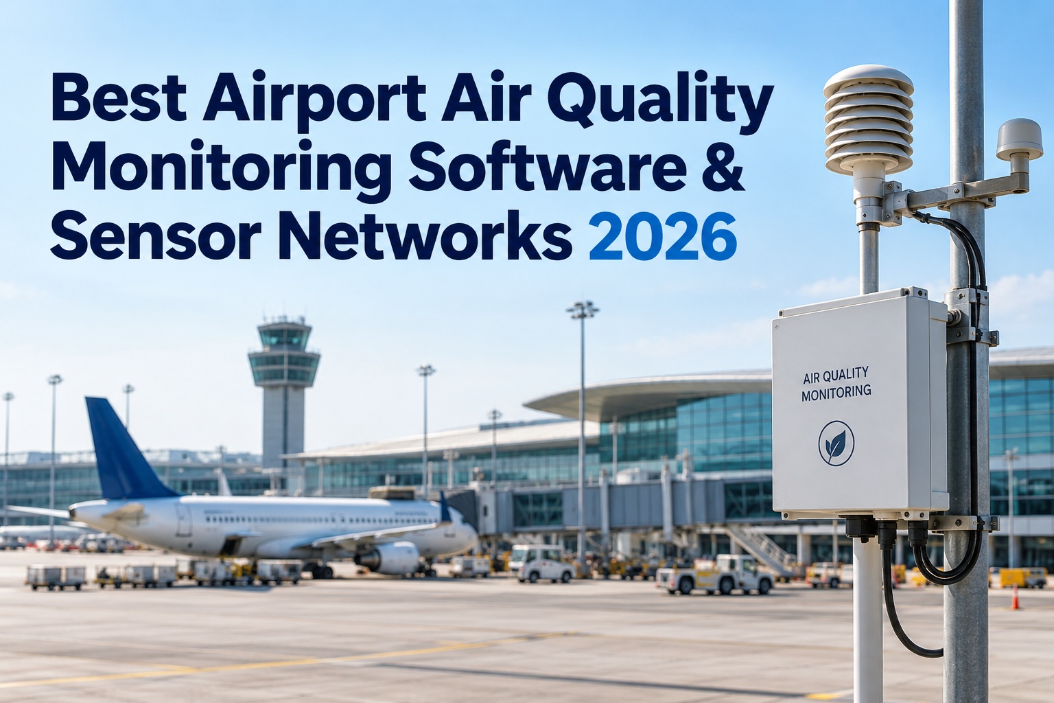 best-airport-air-quality-monitoring-software-2026