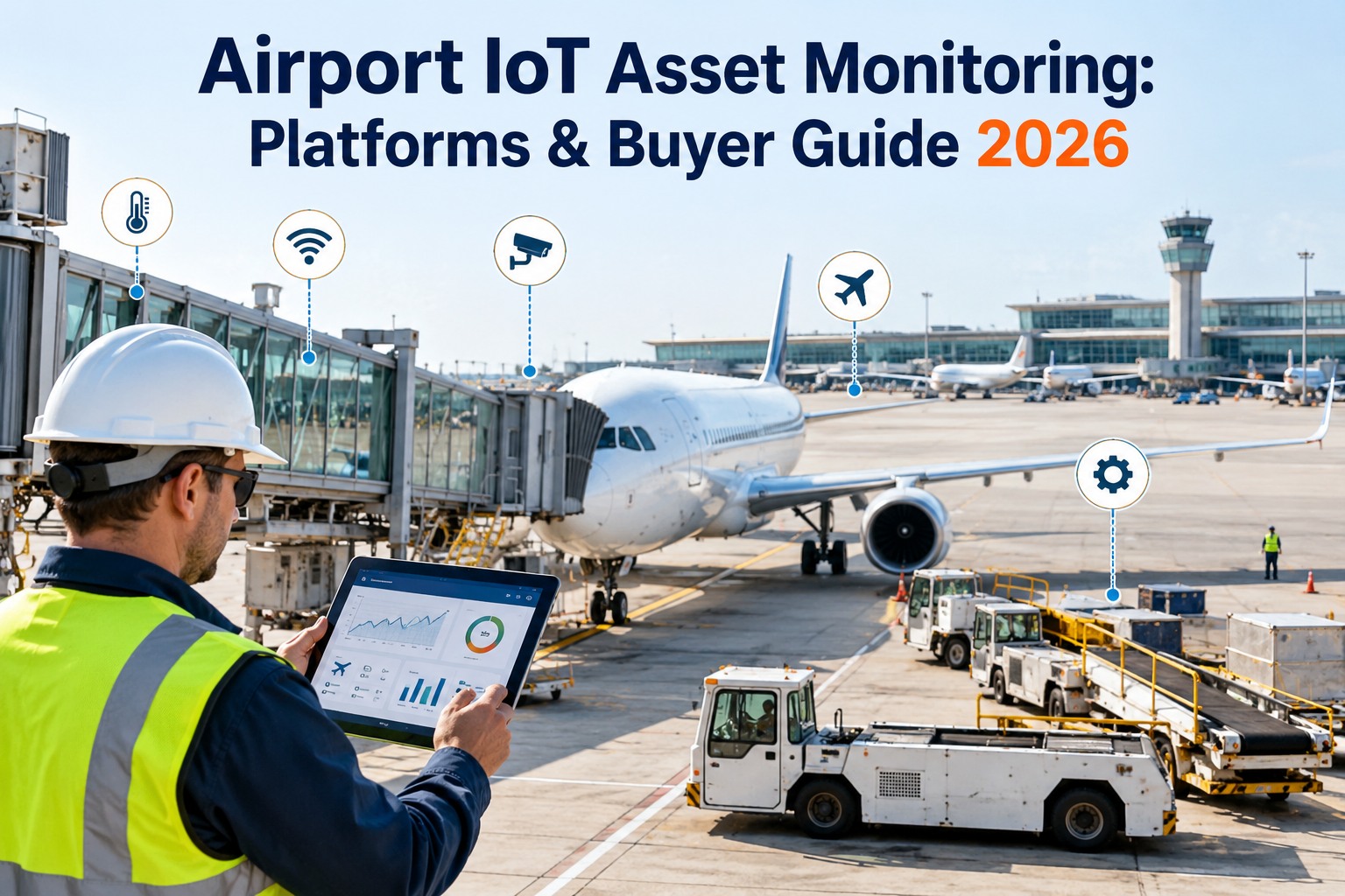best-airport-iot-asset-monitoring-platform-2026-guide