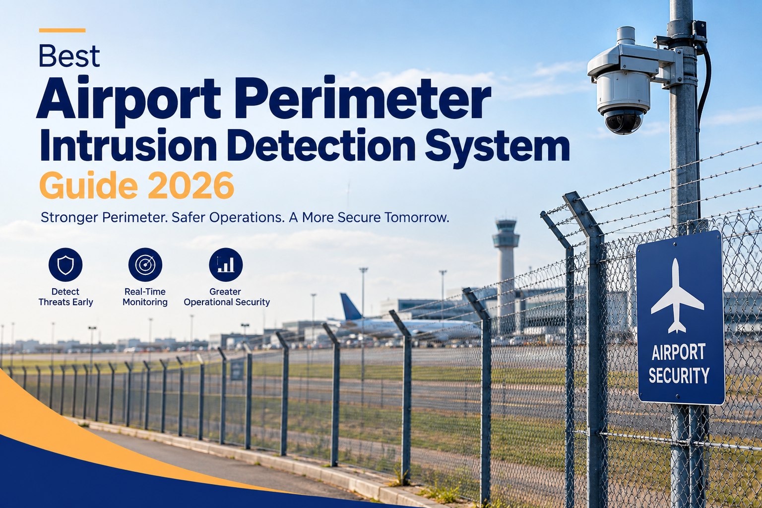 best-airport-perimeter-intrusion-detection-system-2026