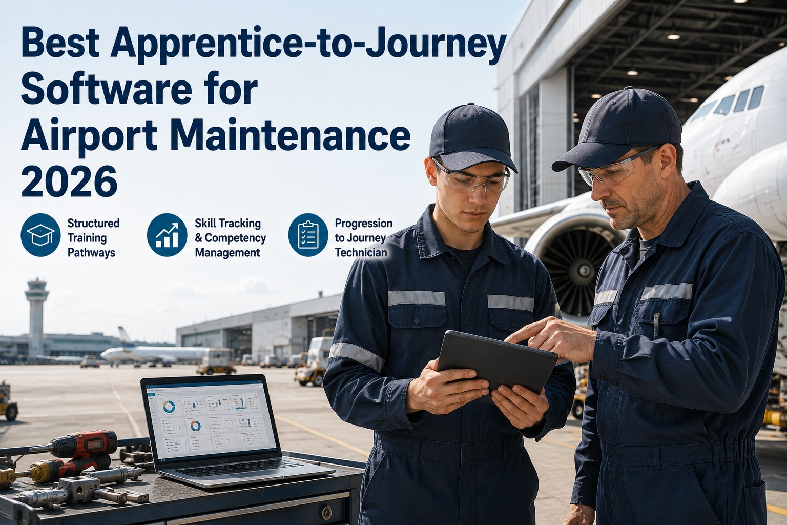 best-apprentice-to-journey-software-airport-maintenance-2026