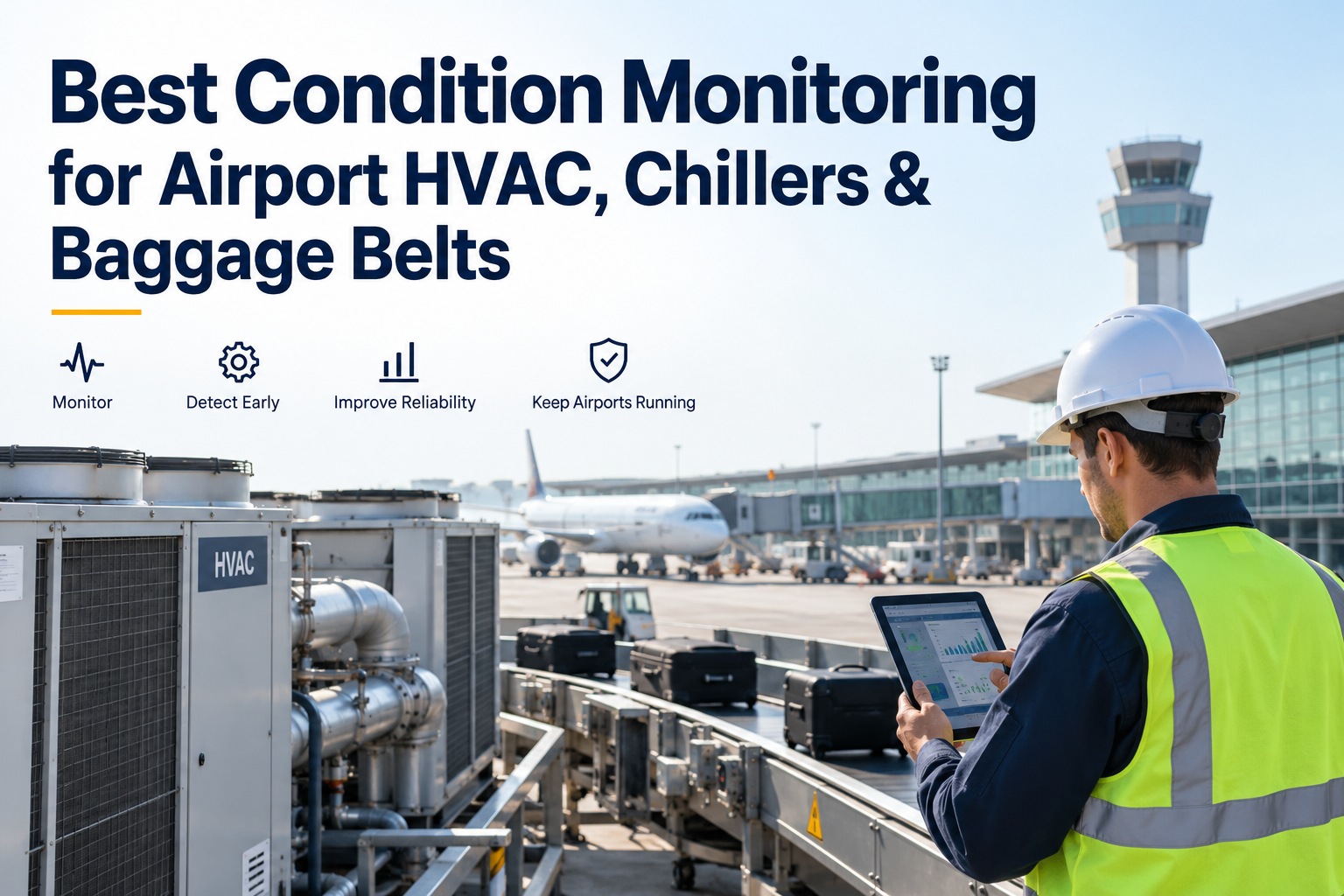 best-condition-monitoring-airport-hvac-chillers-baggage