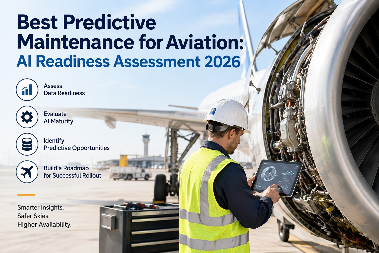 best-predictive-maintenance-aviation-ai-readiness-2026