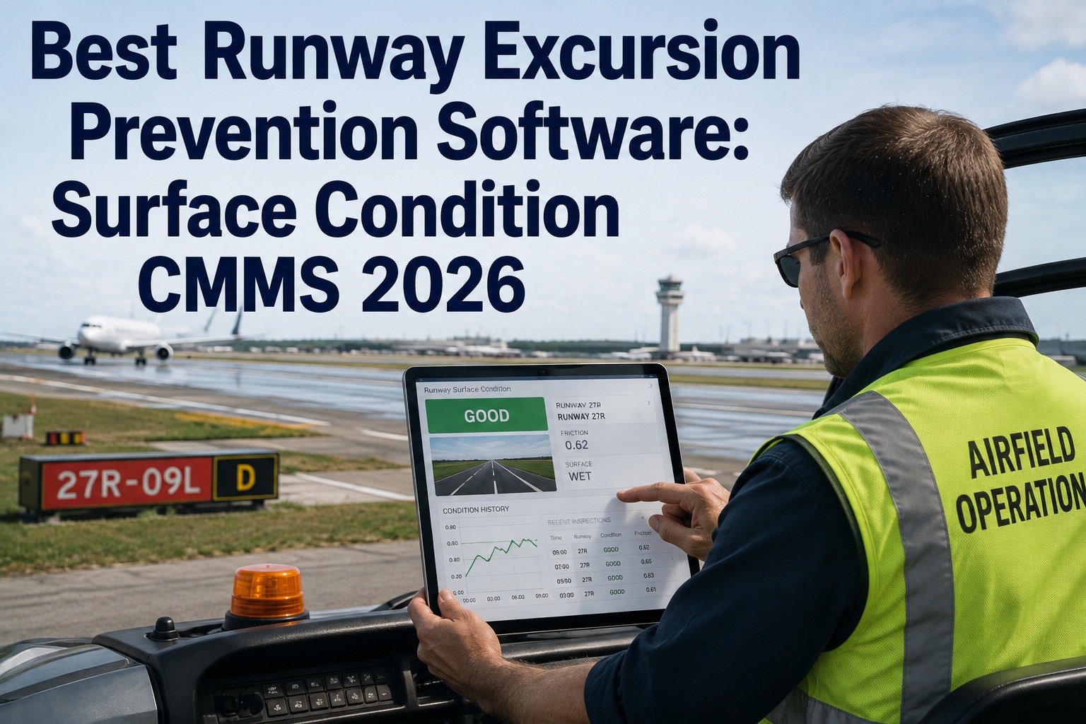 best-runway-excursion-prevention-software-surface-condition-cmms
