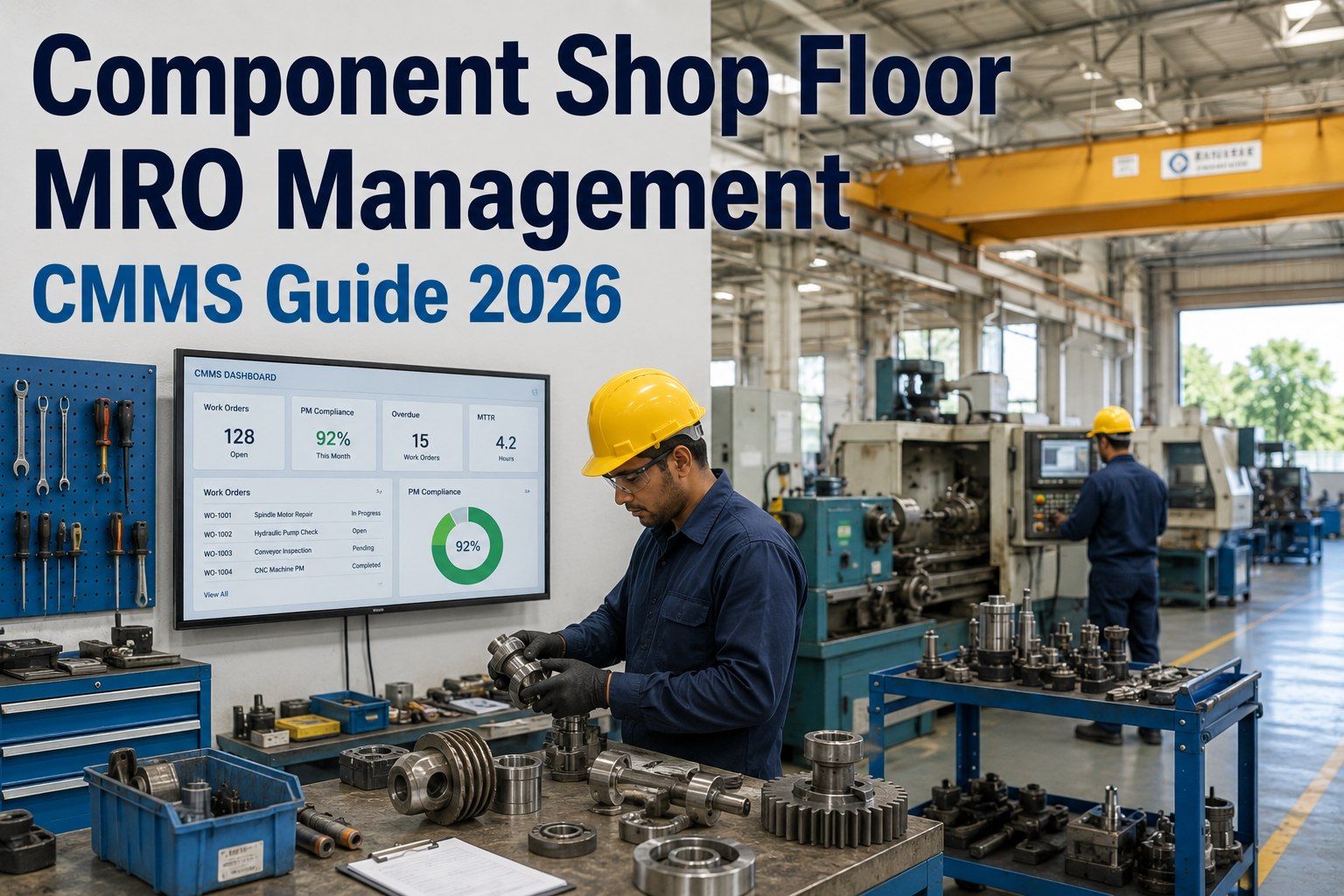component-shop-floor-mro-management-cmms-guide-2026