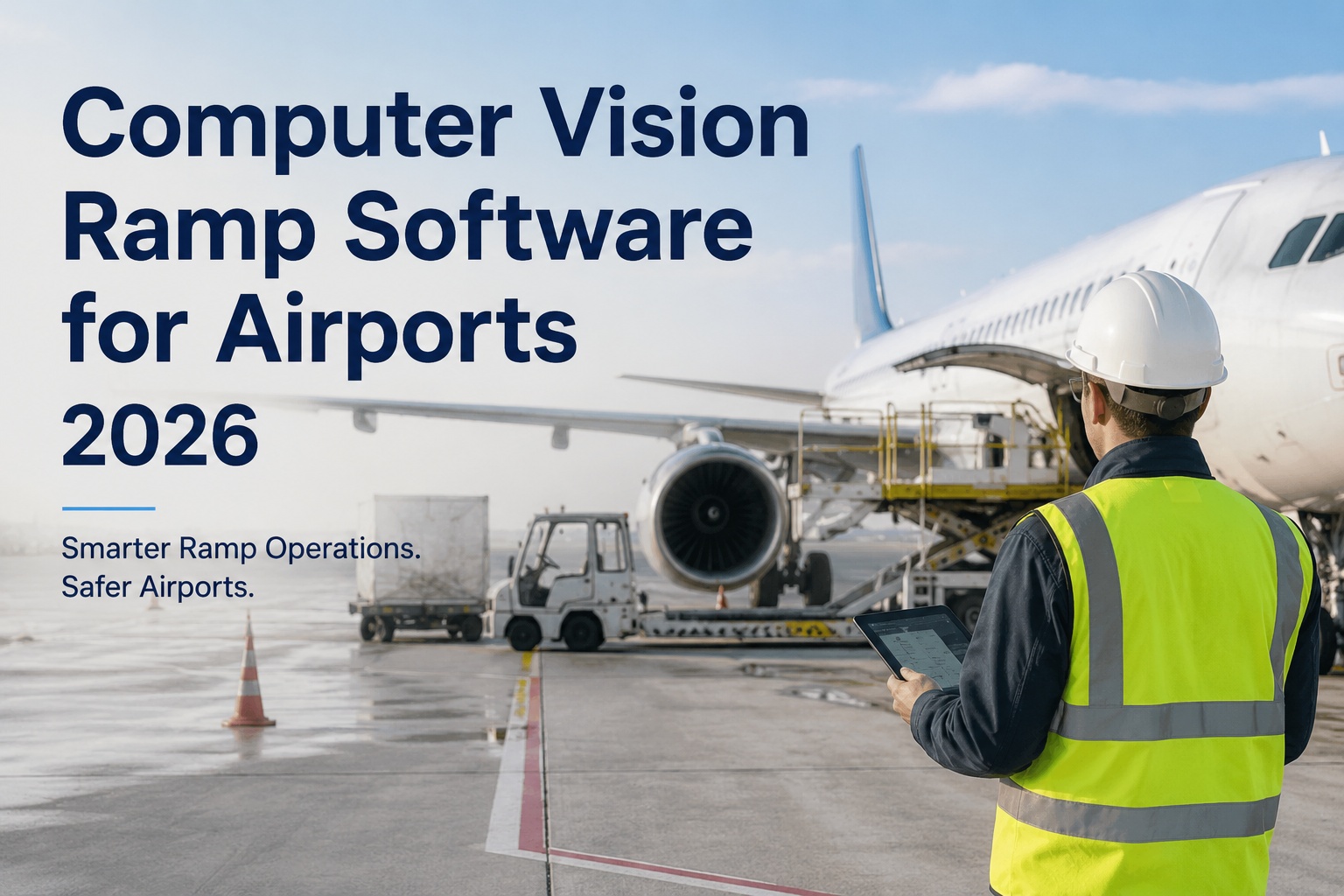 computer-vision-ramp-software-fod-damage-safety-2026