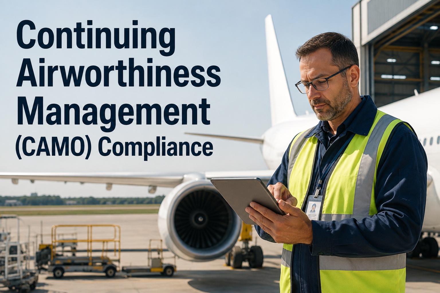 continuing-airworthiness-management-compliance