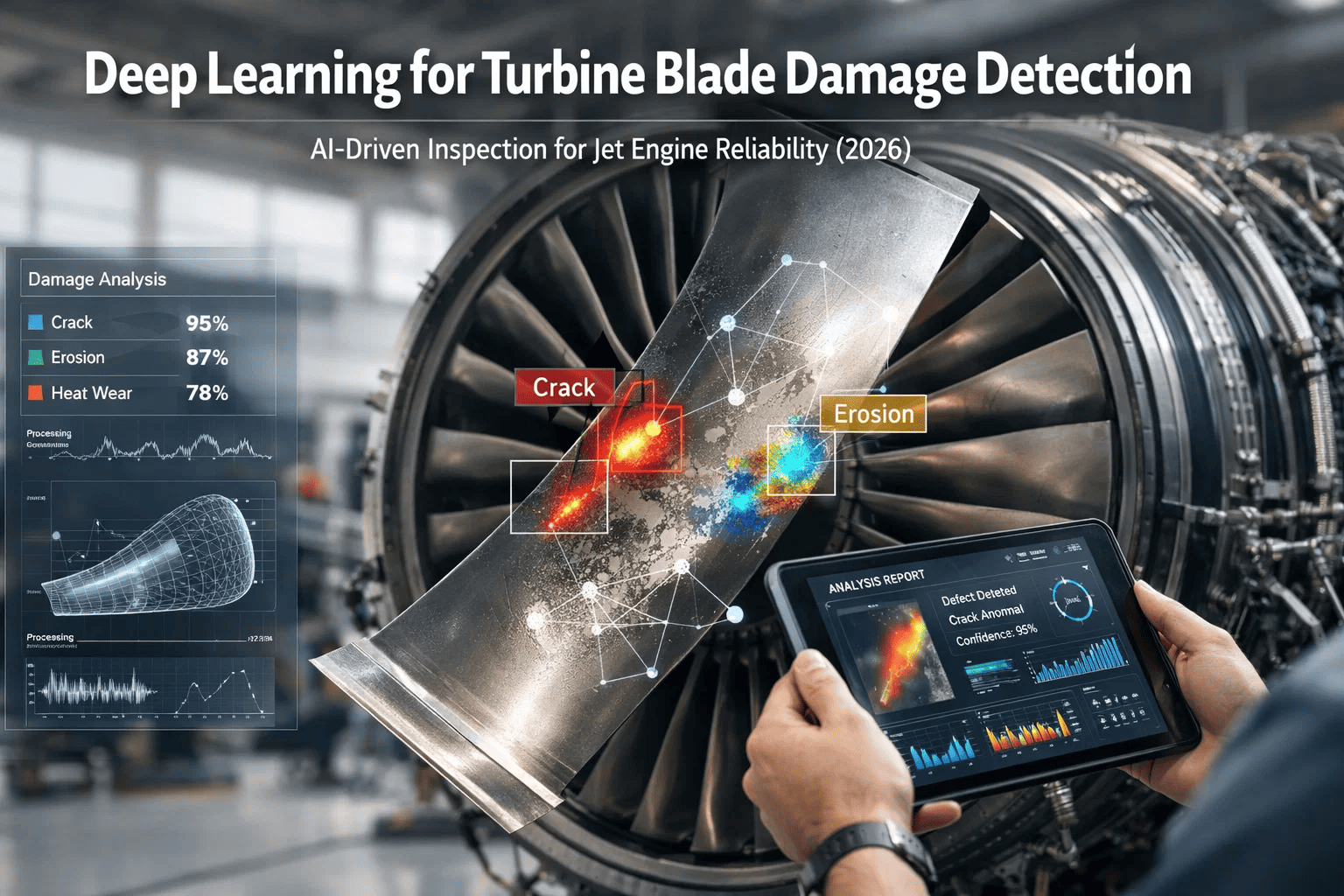 deep-learning-turbine-blade-damage-detection-2026