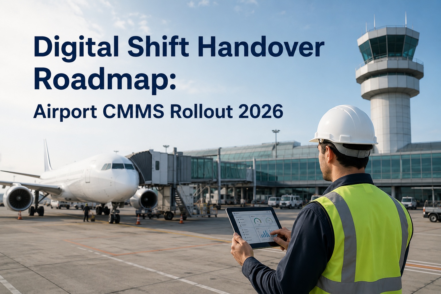 digital-shift-handover-roadmap-airport-cmms-rollout-2026