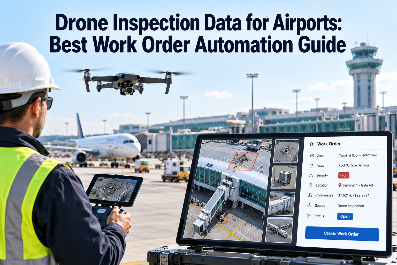 drone-inspection-data-airports-work-order-guide