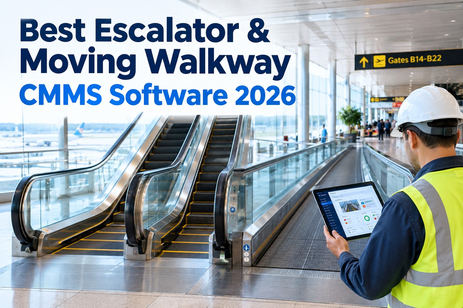 escalator-moving-walkway-cmms-software-best-solutions-2026