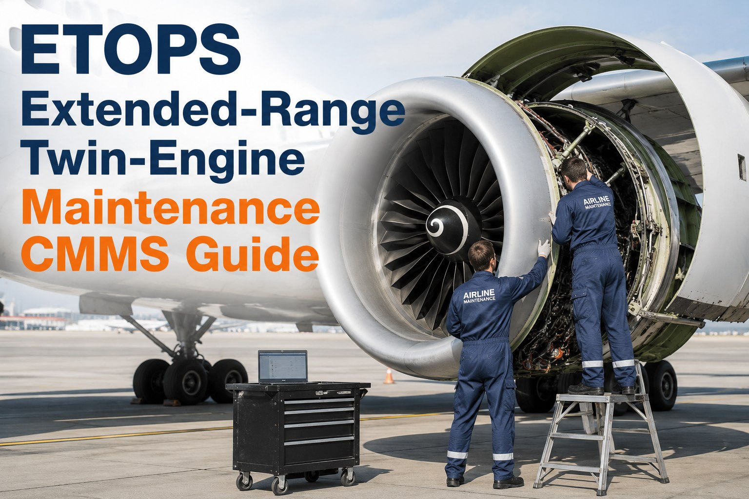 etops-extended-range-twin-engine-maintenance-cmms-guide