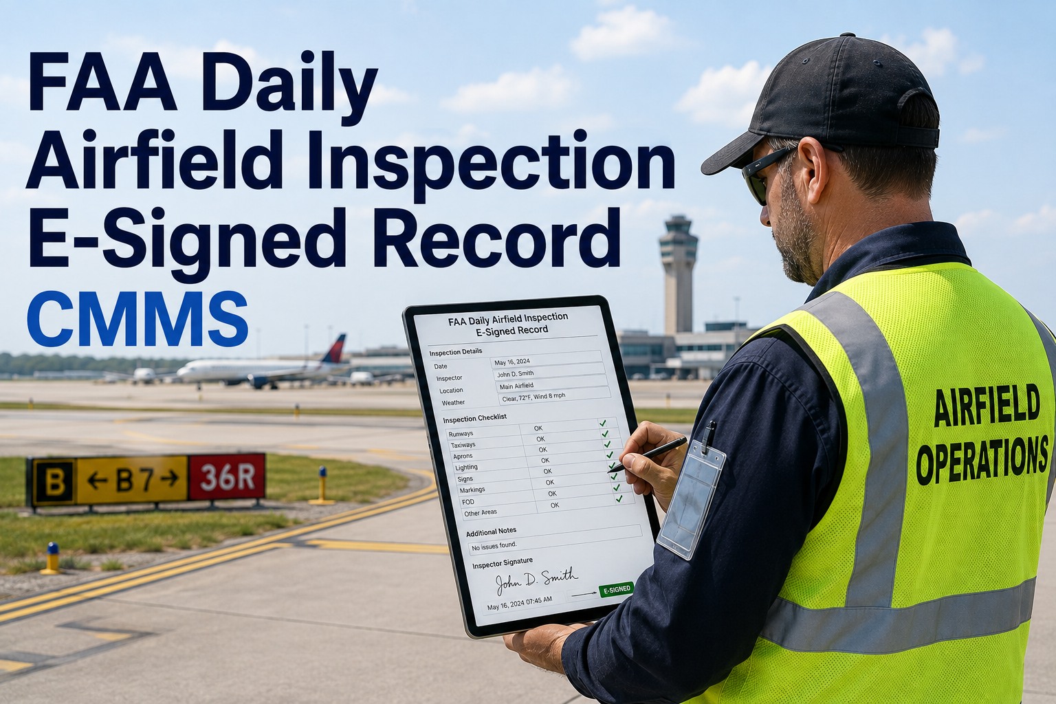 faa-daily-airfield-inspection-esigned-record-cmms