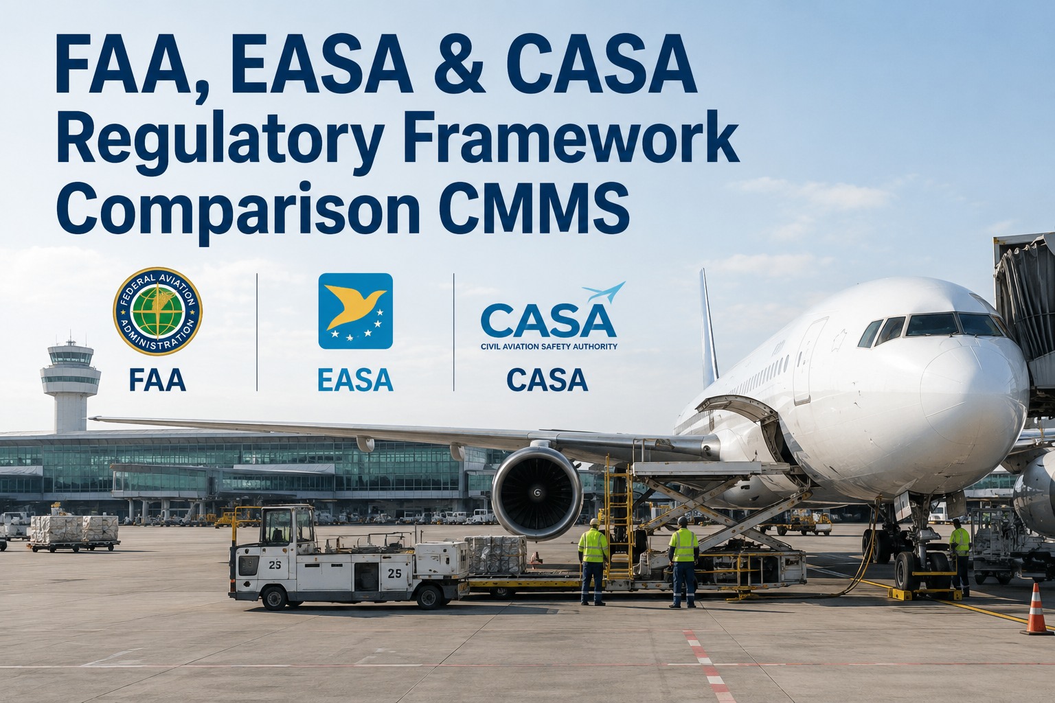 faa-easa-casa-regulatory-framework-comparison-cmms