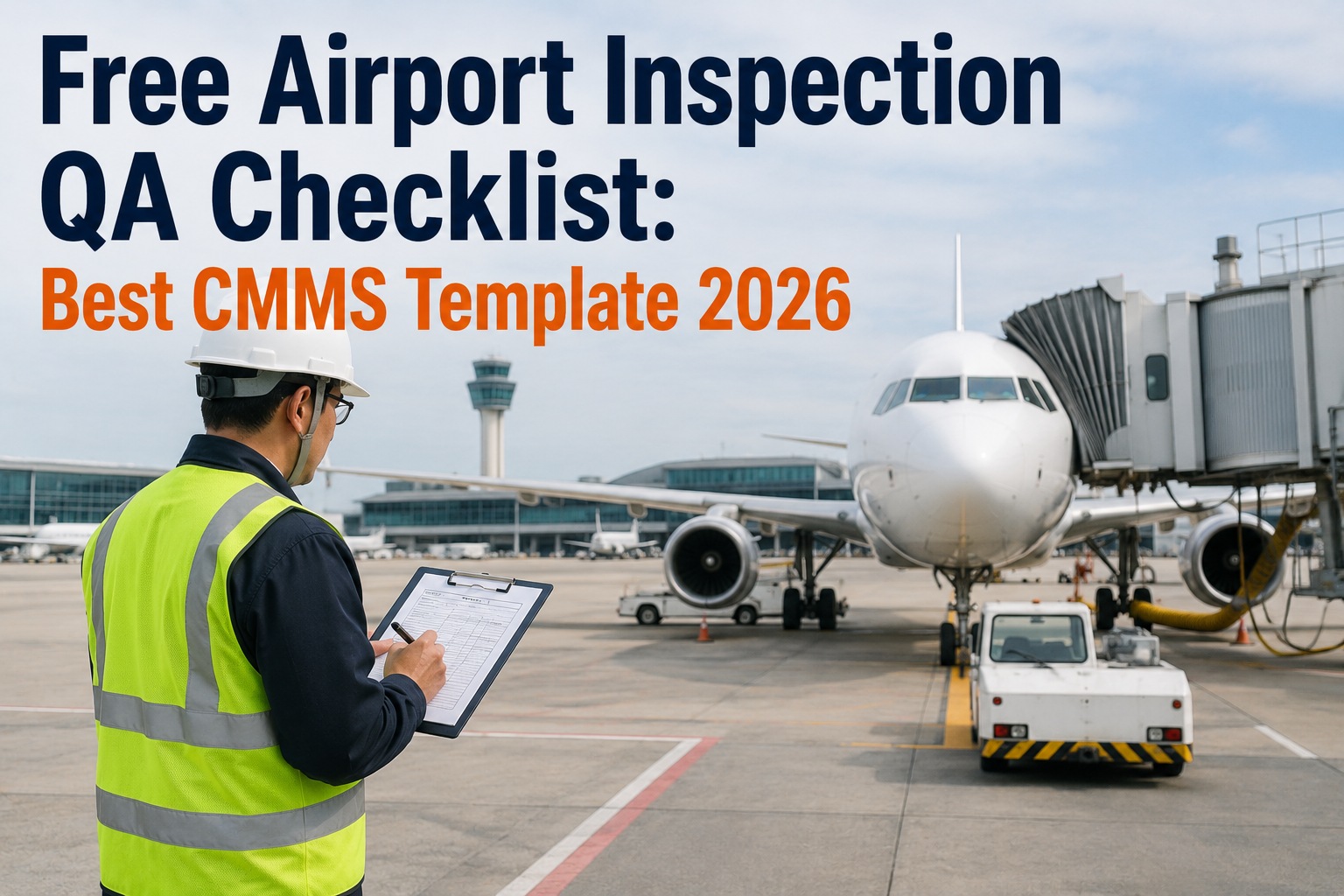 free-airport-inspection-qa-checklist-best-cmms-template-2026