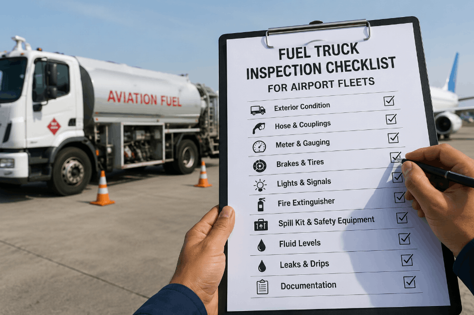 fuel-truck-inspection-checklist-for-airport-fleets