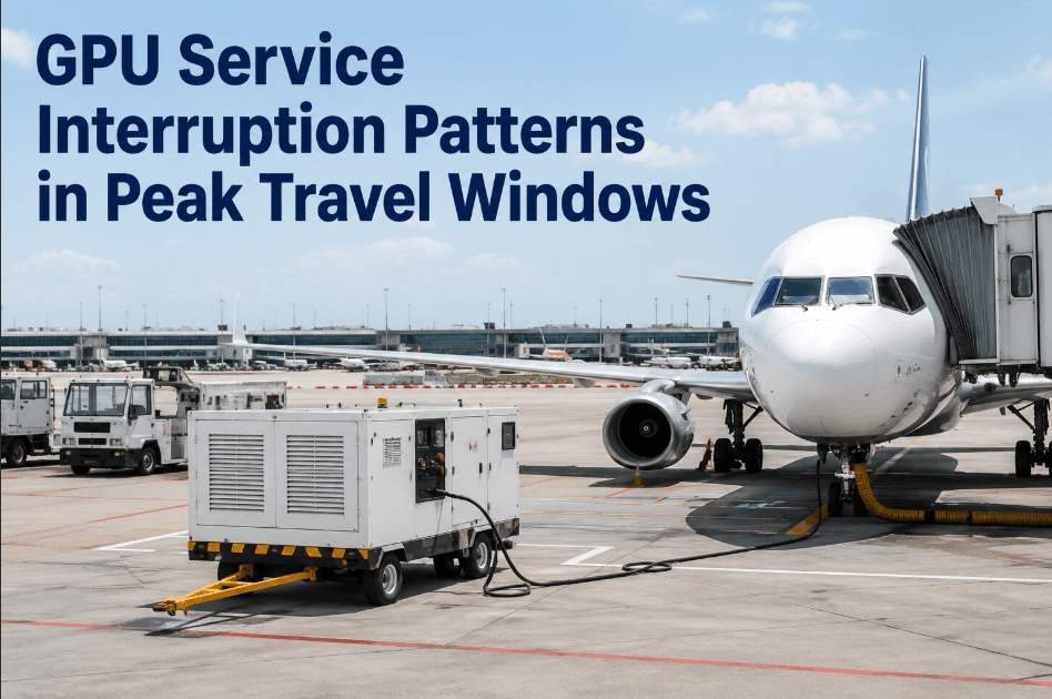 gpu-service-interruption-patterns-in-peak-travel-windows