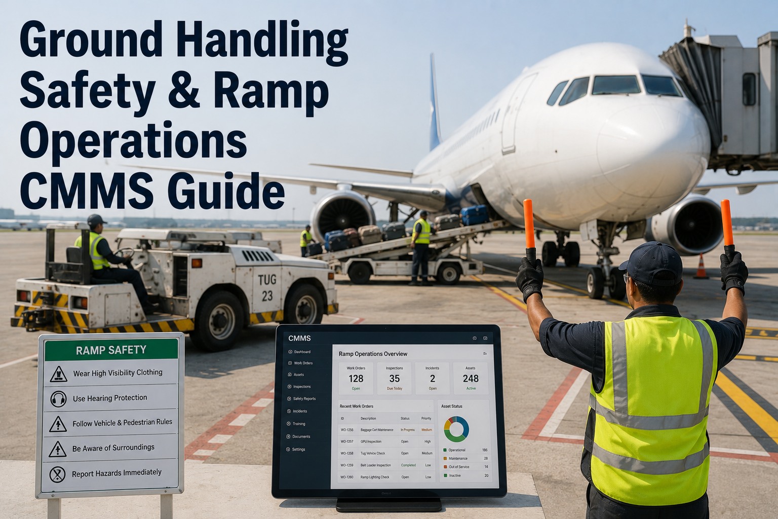 ground-handling-safety-ramp-operations-cmms-guide