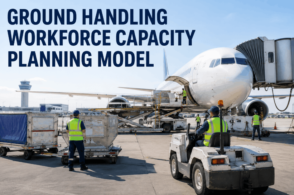 ground-handling-workforce-capacity-planning-model