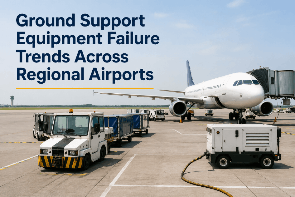 ground-support-equipment-failure-trends-across-regional-airports