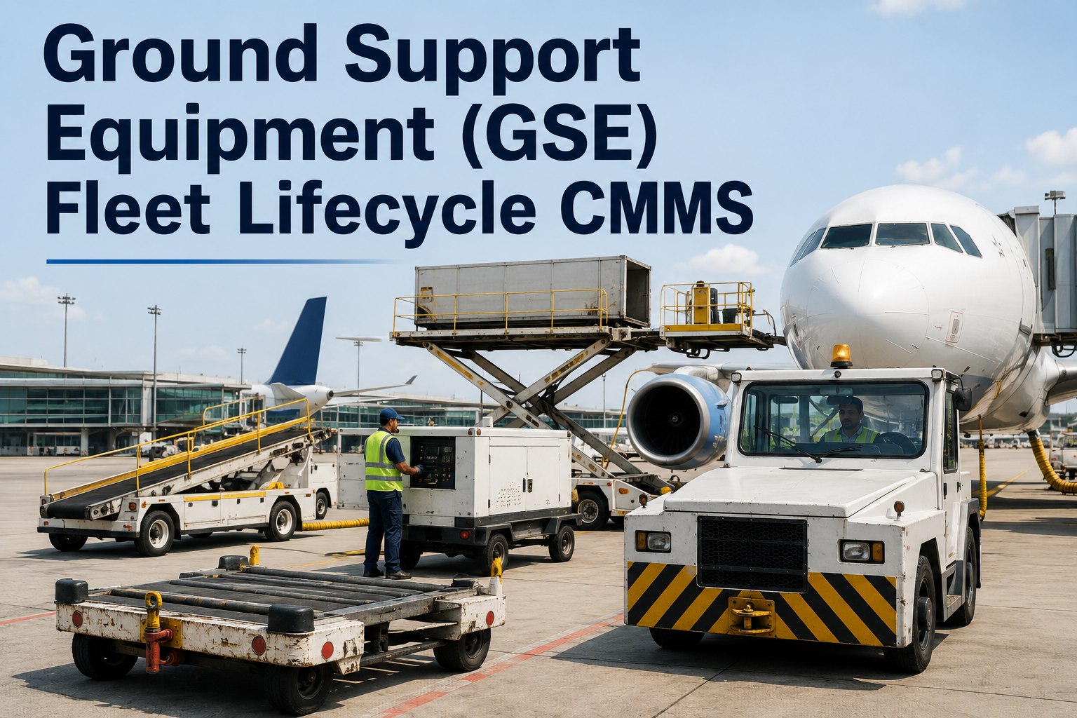 ground-support-equipment-gse-fleet-lifecycle-cmms