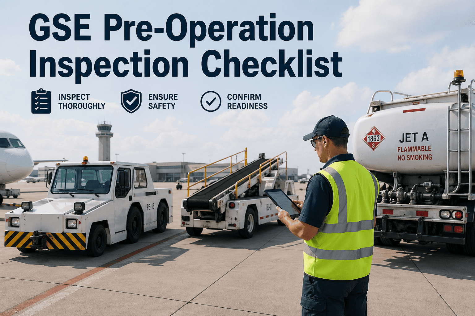 ground-support-equipment-gse-pre-operation-inspection-checklist
