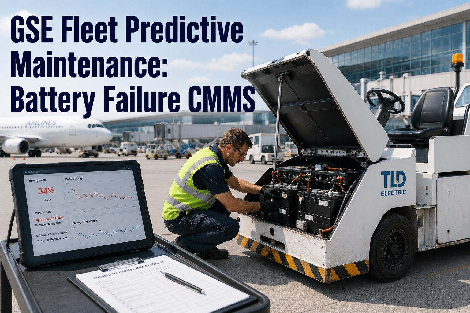 gse-fleet-predictive-maintenance-battery-failure-cmms