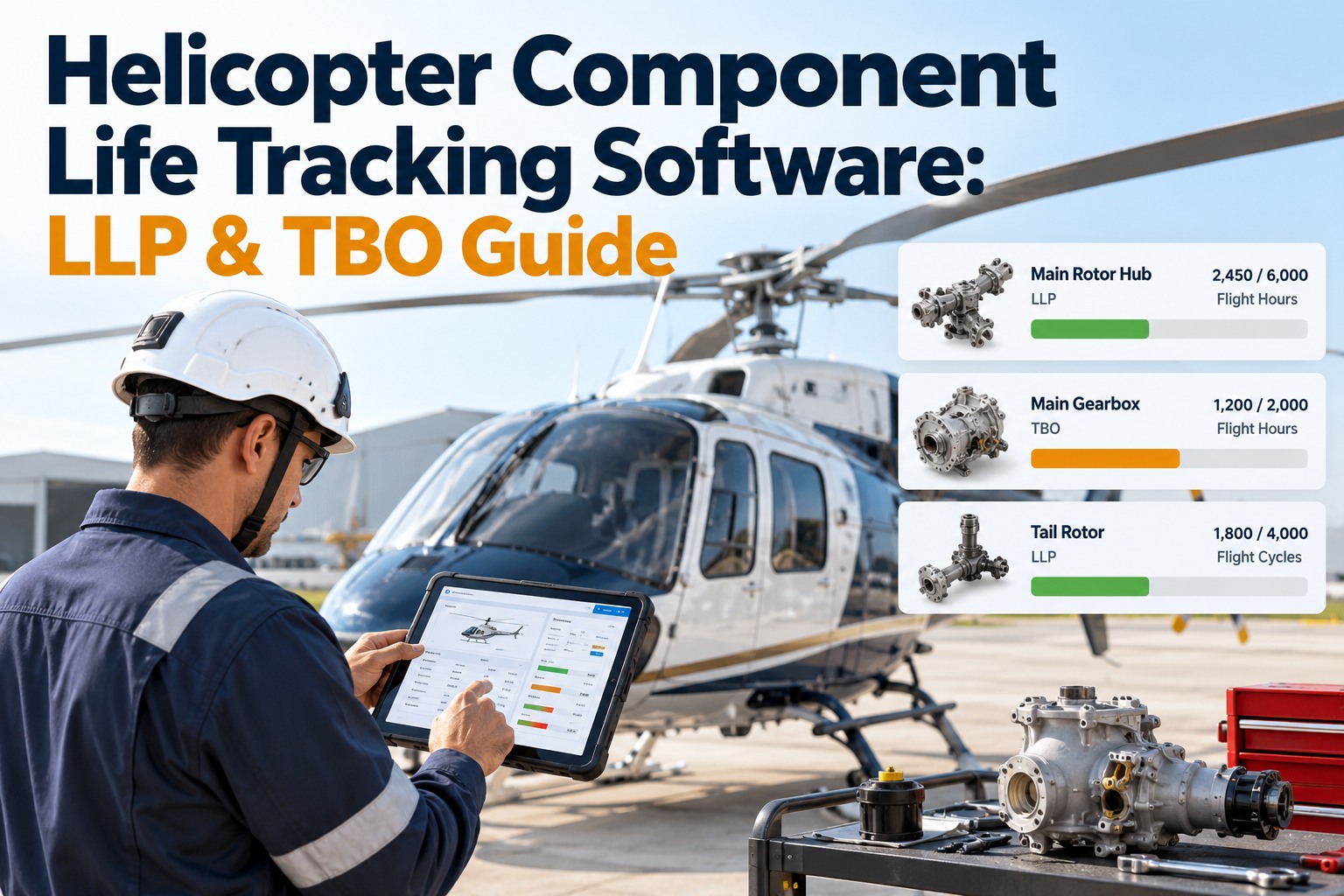 helicopter-component-life-tracking-software-guide