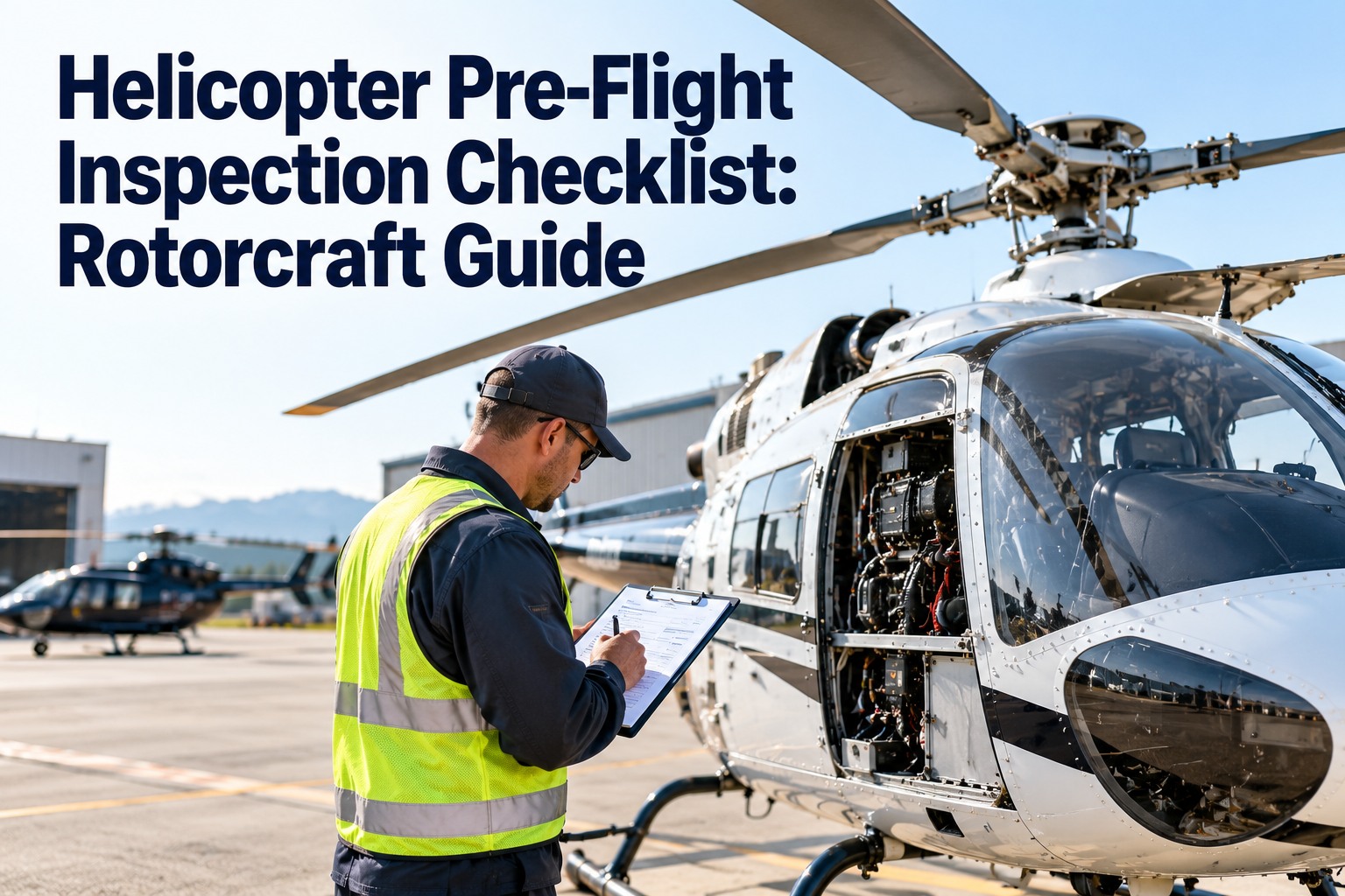 helicopter-pre-flight-inspection-checklist-rotorcraft-guide