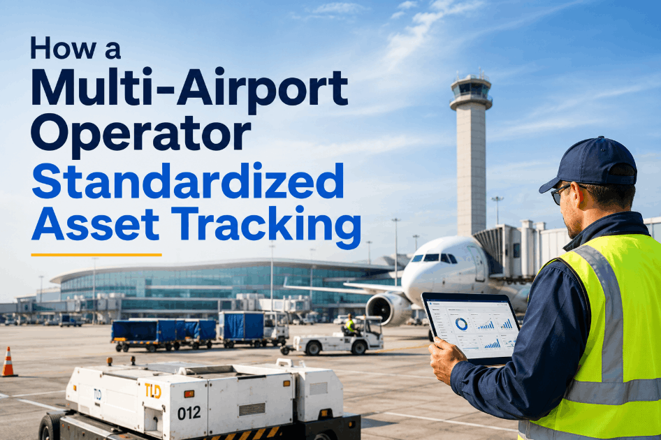 how-a-multi-airport-operator-standardized-asset-tracking