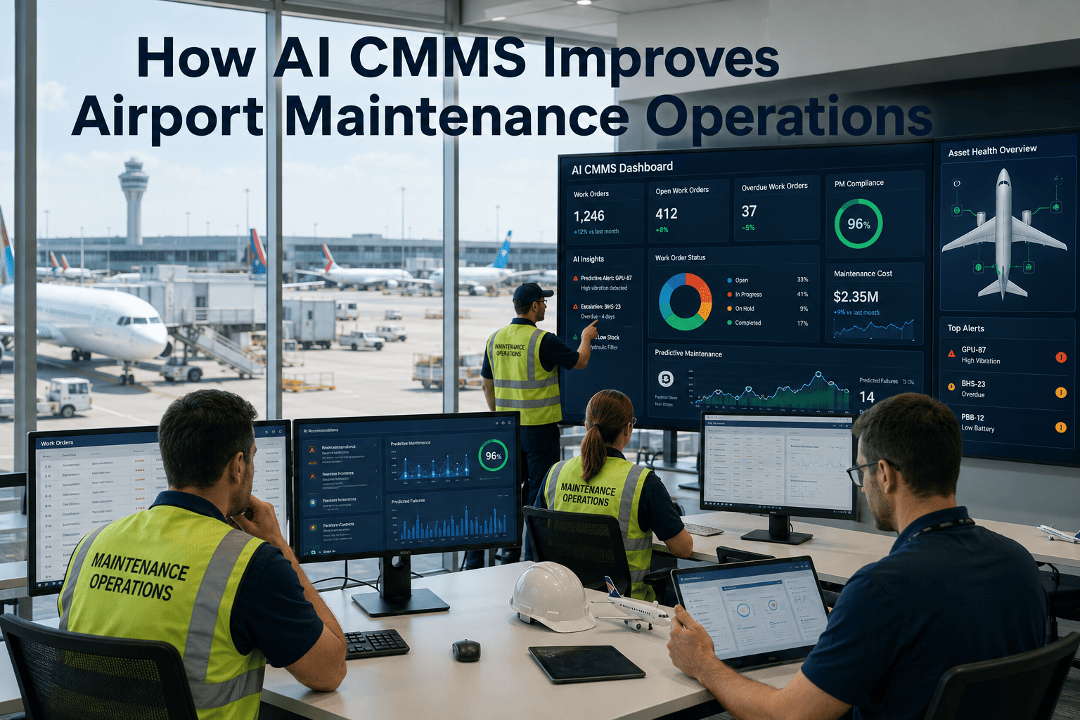 how-ai-cmms-improves-airport-maintenance-operations