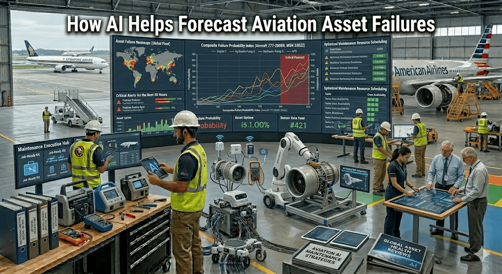 how-ai-helps-forecast-aviation-asset-failures