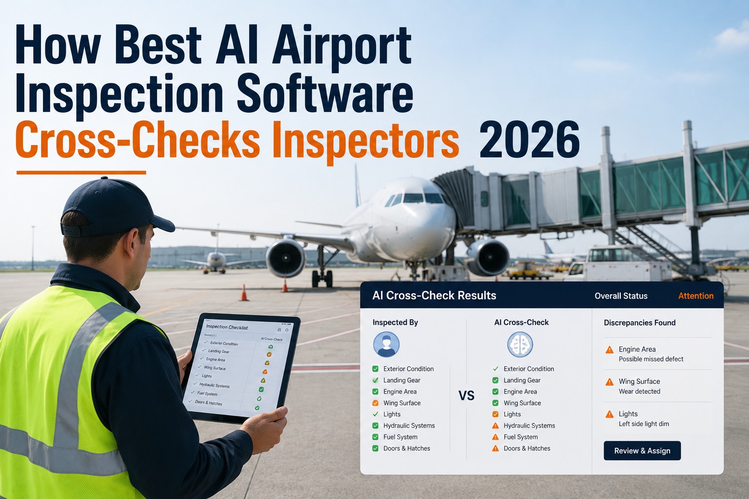 how-best-ai-airport-inspection-software-cross-checks-inspectors