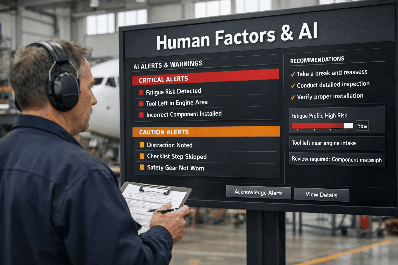 human-factors-ai-aviation-maintenance-risks
