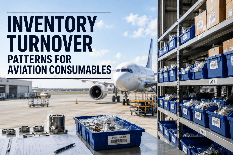 inventory-turnover-patterns-for-aviation-consumables