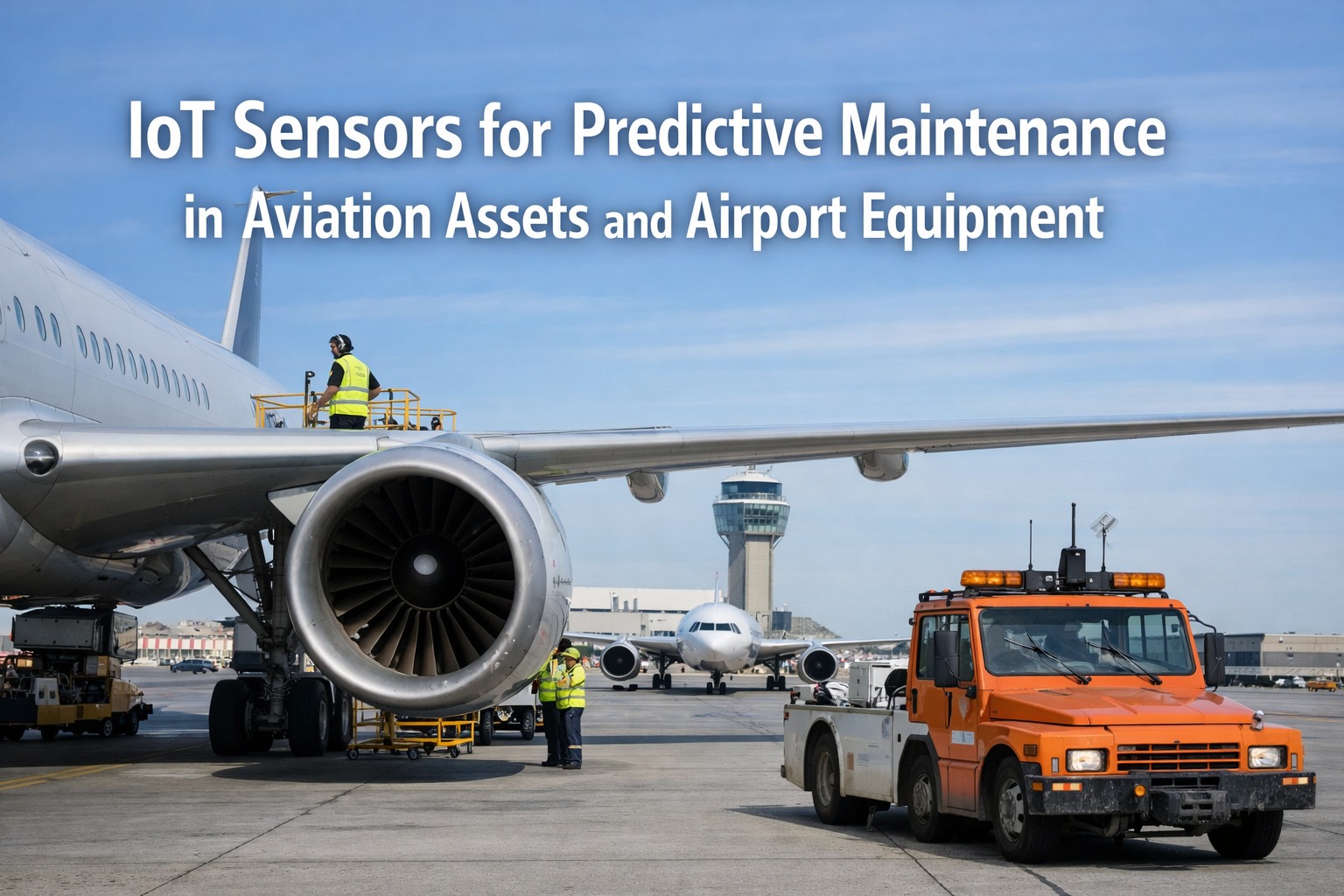 iot-sensors-predictive-maintenance-aviation-assets