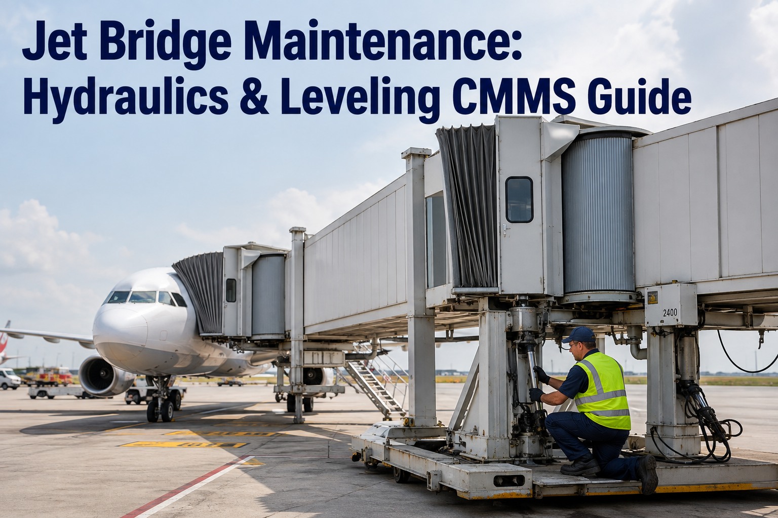 jet-bridge-maintenance-hydraulics-leveling-cmms-guide