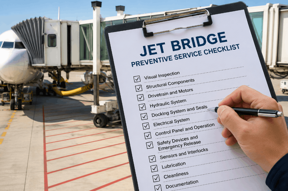 jet-bridge-preventive-service-checklist