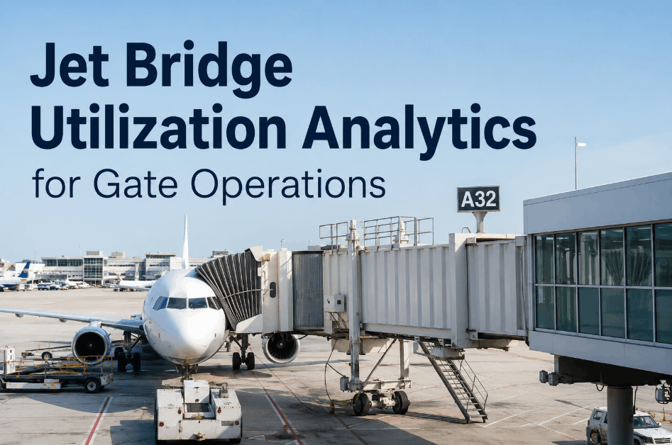 jet-bridge-utilization-analytics-for-gate-operations