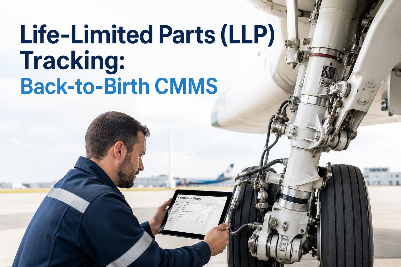 life-limited-parts-llp-tracking-back-to-birth-cmms