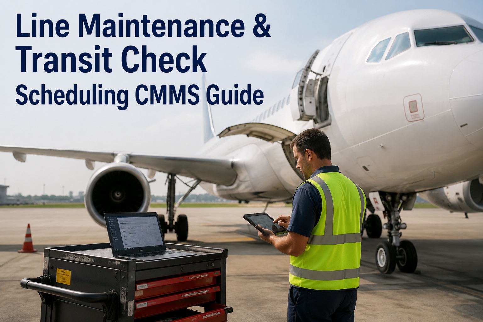 line-maintenance-transit-check-scheduling-cmms-guide