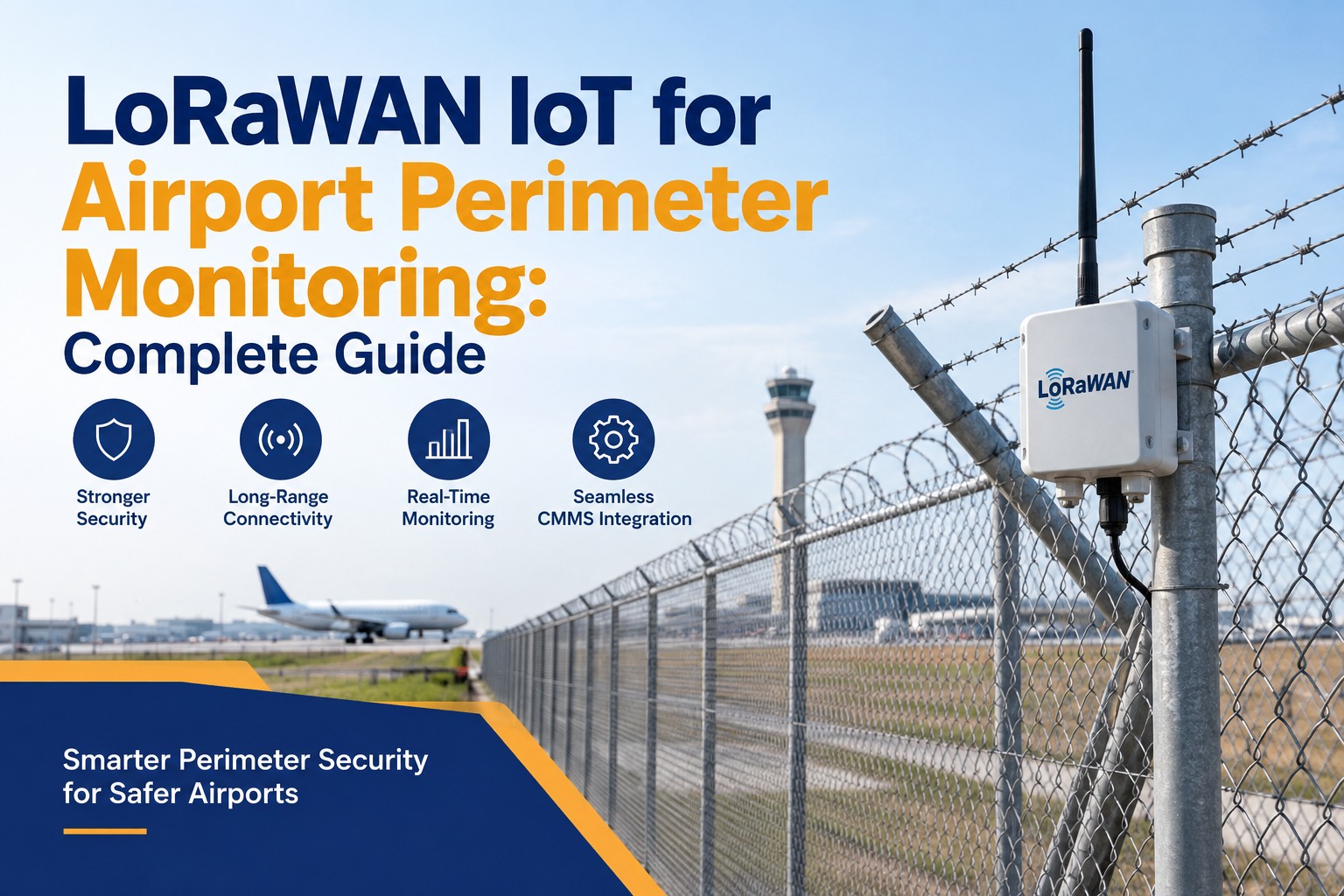 lorawan-iot-airport-perimeter-monitoring-guide