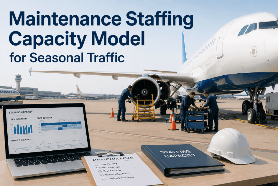 maintenance-staffing-capacity-model-for-seasonal-traffic
