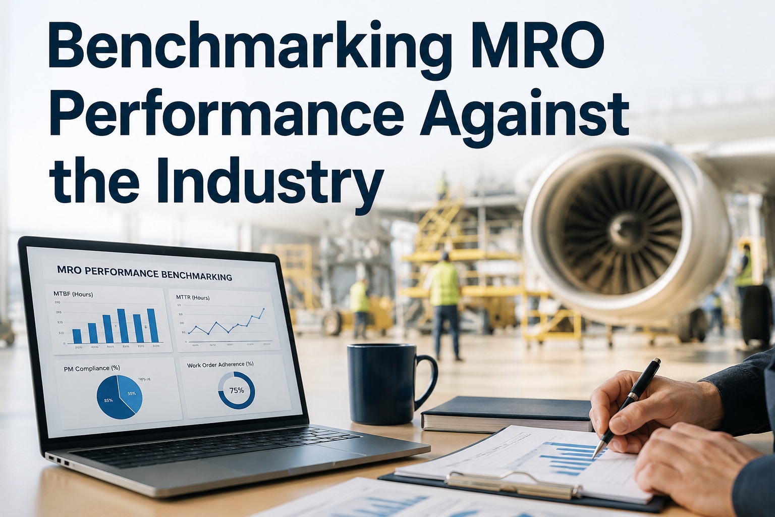 mro-benchmarking-industry-performance-comparison