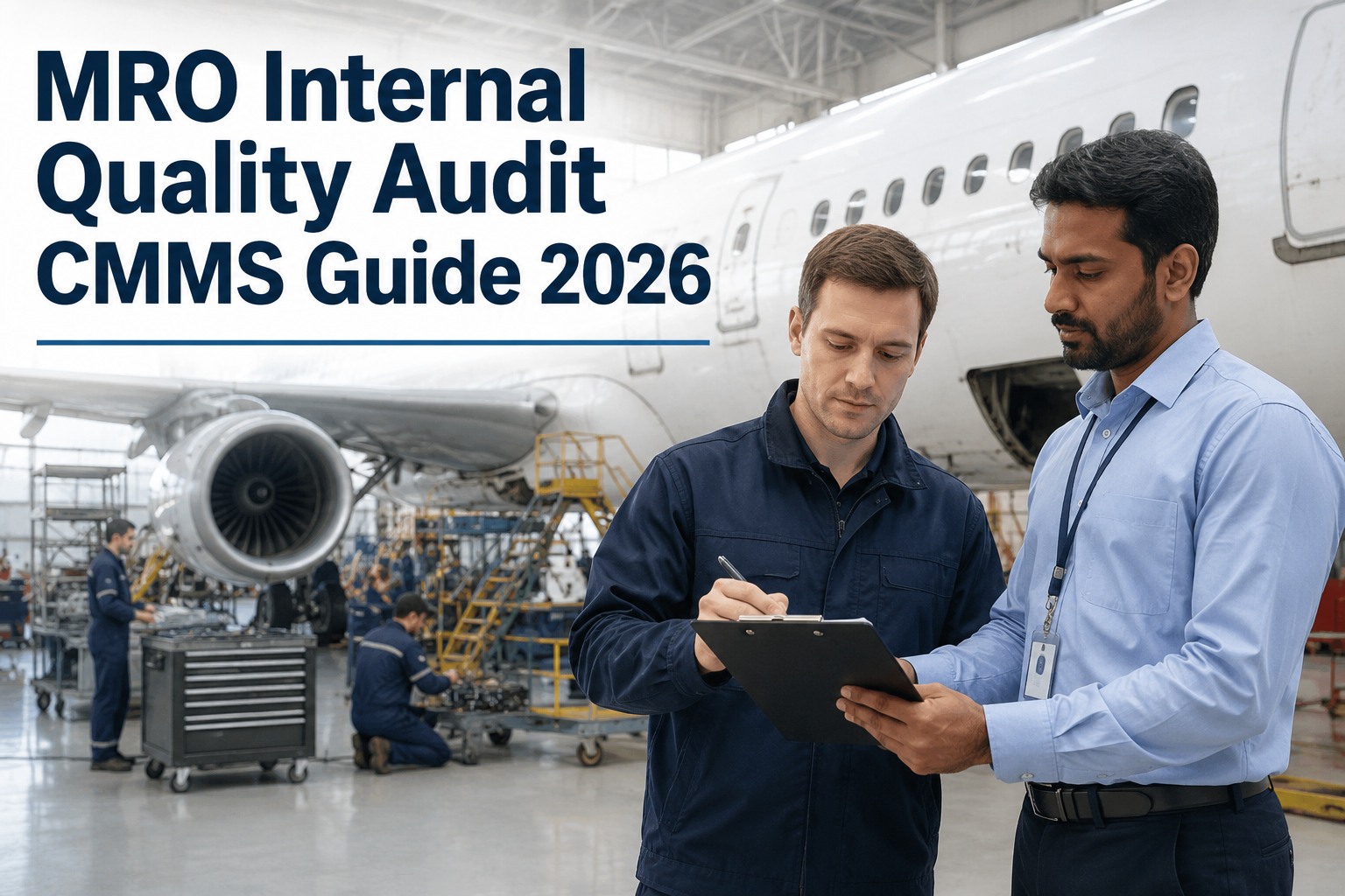 mro-internal-quality-audit-cmms-guide-2026