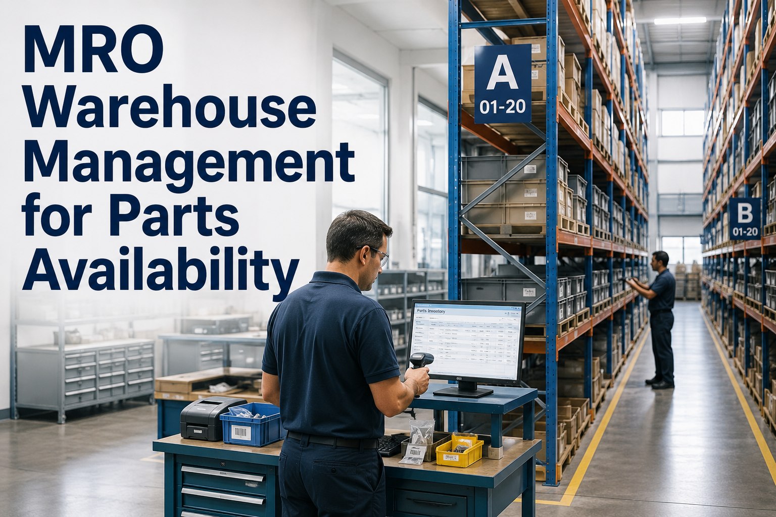 mro-warehouse-management-parts-availability-aviation
