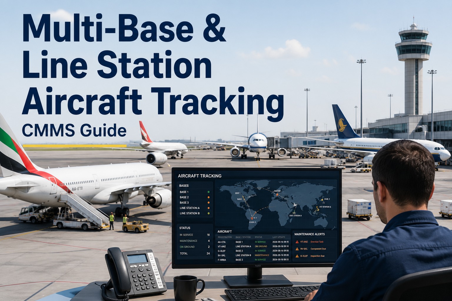 multi-base-line-station-aircraft-tracking-cmms-guide